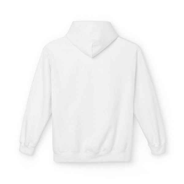 Sustainable and socially conscious manufacturing with OEKO-TEX Standard 100 and WRAP certification