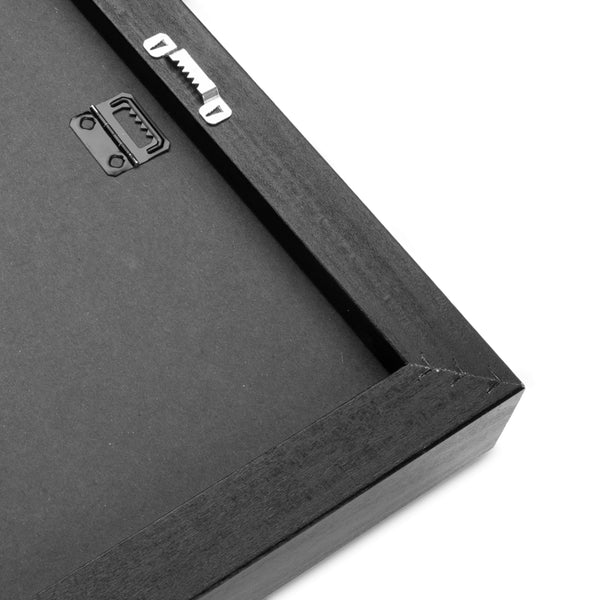 Gallery Canvas Wraps Vertical Frame, high-quality custom photo prints