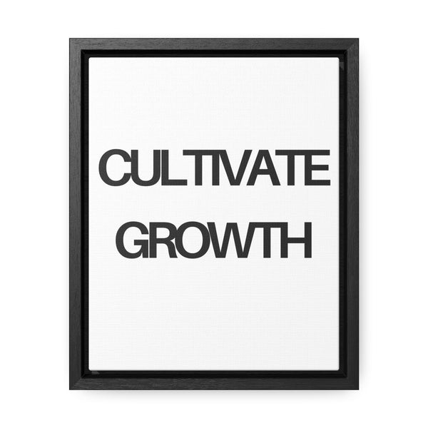 Gallery Canvas Wraps Vertical Frame, High-Quality Wall Art Decor for Home