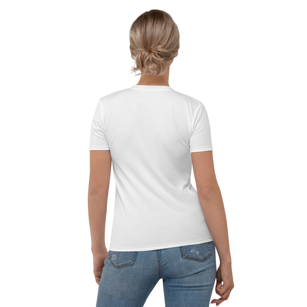 CC Women's T-shirt