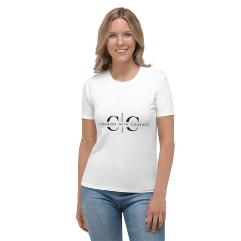 CC Women's T-shirt