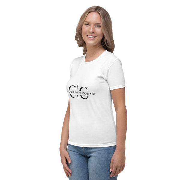 CC Women's T-shirt