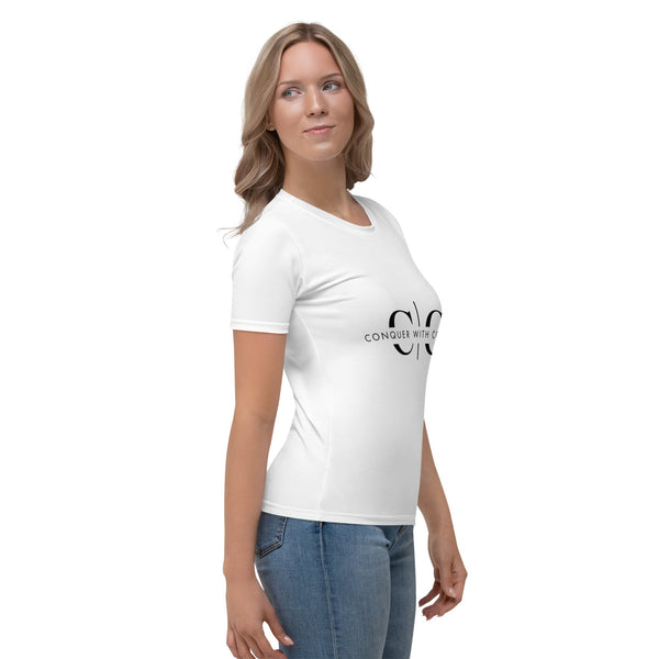 CC Women's T-shirt