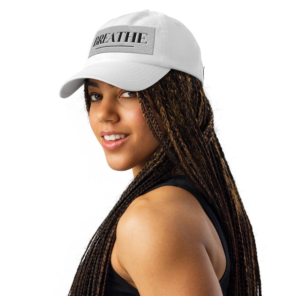 Armour® dad hat