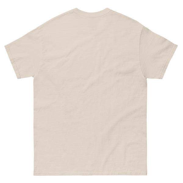 Greatness Unisex Classic Tee