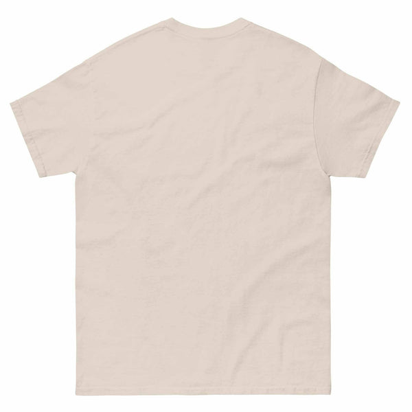 Harness Unisex classic tee