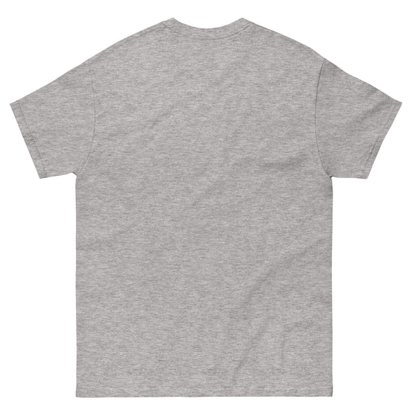 Greatness Unisex Classic Tee