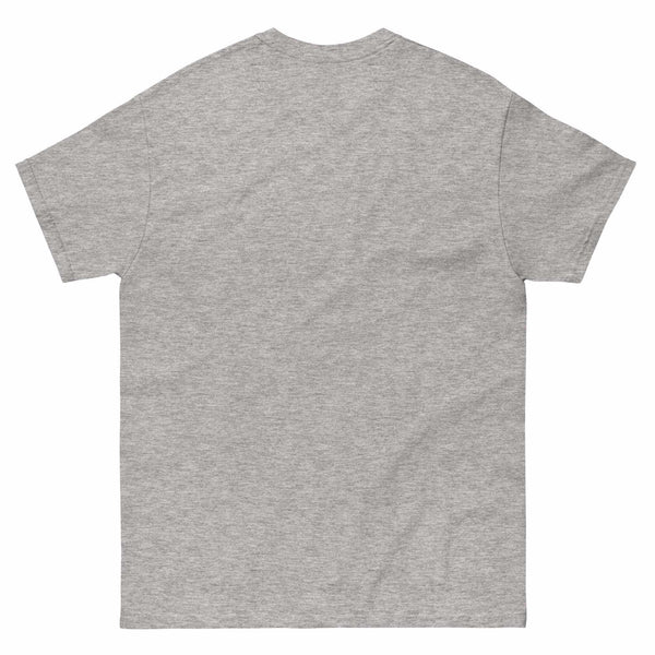 Purpose Unisex Classic Tee