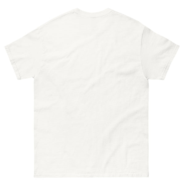 Greatness Unisex Classic Tee