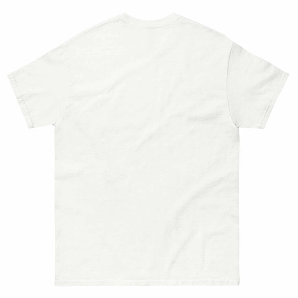 Harness Unisex classic tee
